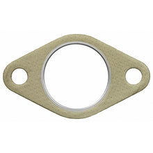 Load image into Gallery viewer, Fel-Pro 9827 Exhaust Pipe Flange Gasket