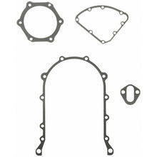 Load image into Gallery viewer, Fel-Pro 2723 Engine Gasket Set