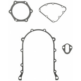 Fel-Pro 2723 Engine Gasket Set