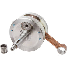 Load image into Gallery viewer, Hot Rods 04-07 RM 125 Crankshaft Assembly