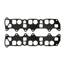 Load image into Gallery viewer, Fel-Pro Mercedes-Benz ML350 MS 97526 Engine Intake Manifold Gasket Set