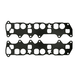 Fel-Pro Mercedes-Benz ML350 MS 97526 Engine Intake Manifold Gasket Set
