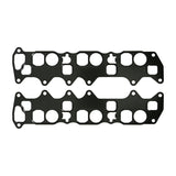 Fel-Pro Mercedes-Benz ML350 MS 97526 Engine Intake Manifold Gasket Set