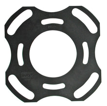 Load image into Gallery viewer, SPC Performance 1.0 deg. Camber/Toe SHIM-Peugeot