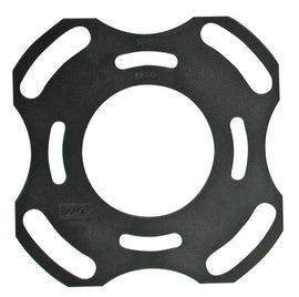 SPC Performance 1.0 deg. Camber/Toe SHIM-Peugeot