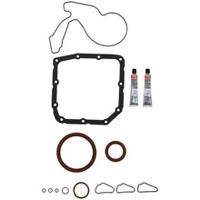 Load image into Gallery viewer, Fel-Pro Kia Borrego CS 26420-2 Engine Conversion Gasket Set