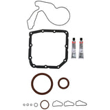 Fel-Pro Kia Borrego CS 26420-2 Engine Conversion Gasket Set