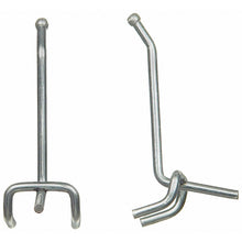 Load image into Gallery viewer, Fel-Pro HK 2 Pegboard Hook