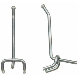 Fel-Pro HK 2 Pegboard Hook