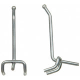 Fel-Pro HK 2 Pegboard Hook