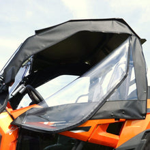 Load image into Gallery viewer, Seizmik 19-21 CFMOTO ZForce 800/800EX/1000 Soft Door Kit