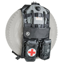 Load image into Gallery viewer, Giant Loop Overland Sling - Black