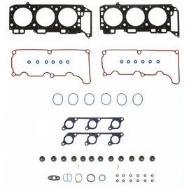 Fel-Pro Ford Explorer HS 9293 PT-2 PermaTorque Engine Cylinder Head Gasket Set