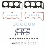 Fel-Pro Ford Explorer HS 9293 PT-2 PermaTorque Engine Cylinder Head Gasket Set