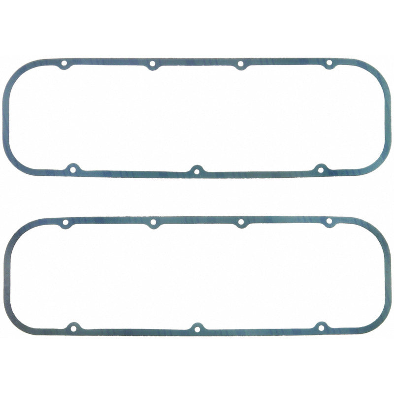 Fel-Pro 1660 Engine Valve Cover Gasket Set