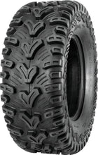 Load image into Gallery viewer, QuadBoss QBT448 Utility Tire - 28x10-14 6Ply