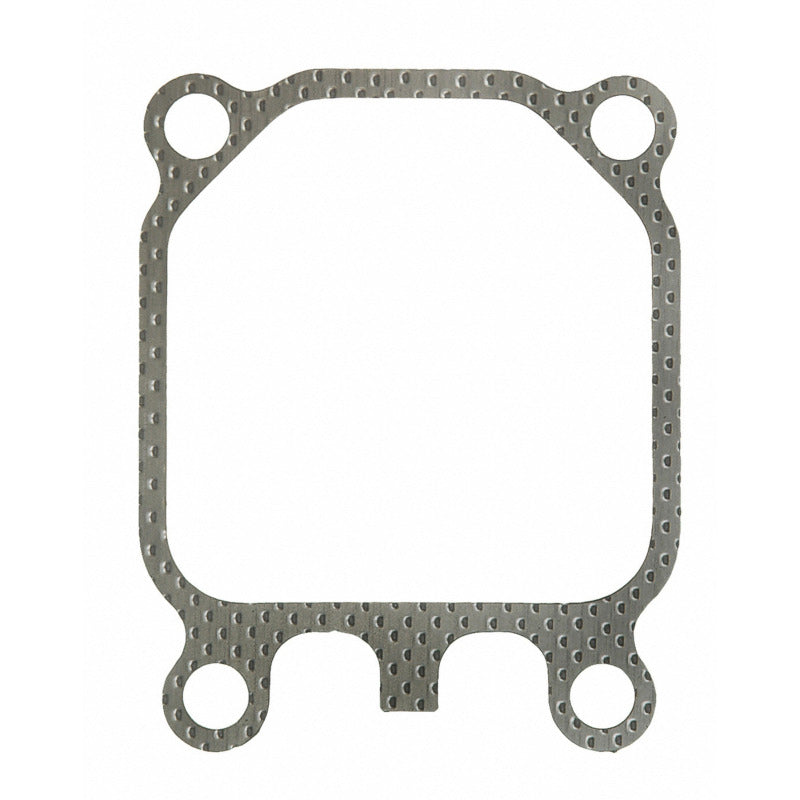 Fel-Pro 8597 Engine Intake to Exhaust Gasket