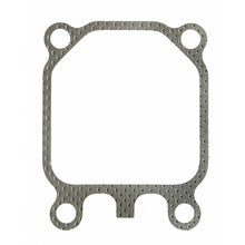 Load image into Gallery viewer, Fel-Pro 8597 Engine Intake to Exhaust Gasket