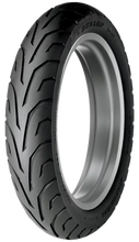 Load image into Gallery viewer, Dunlop GT501G Rear Tire - 130/70-17 M/C 62H TL