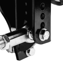 Load image into Gallery viewer, Photo - Close Up