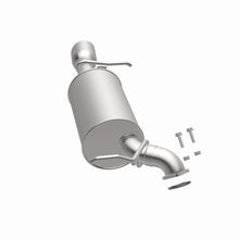 Load image into Gallery viewer, Magnaflow BRE 07-15 Mazda CX-9 Muffler Kit