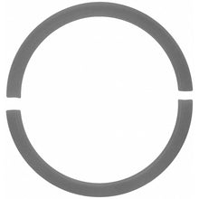 Load image into Gallery viewer, Fel-Pro Ford F-250 HD BS 40032 Engine Crankshaft Seal Kit