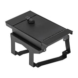 Tuffy 09-14 Ford F150 Console Safe W/ Combo Lock Xlt W/ Standalone Console