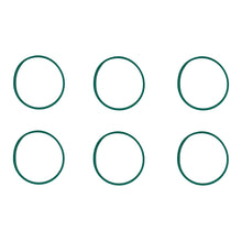 Load image into Gallery viewer, Fel-Pro Volvo XC60 MS 97312 Engine Intake Manifold Gasket Set