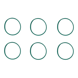 Fel-Pro Volvo XC60 MS 97312 Engine Intake Manifold Gasket Set