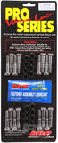 ARP SB Chevy 400 wave-loc rod bolt kit