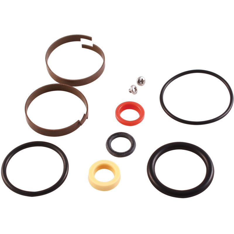 QA1 16/26/27/28 Series (w/New Seal) Rebuild Kit