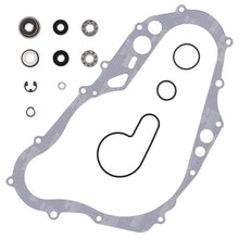 Load image into Gallery viewer, Vertex Gaskets 2003 Kawasaki KLX400R Water Pump Rebuild Kit