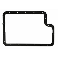 Load image into Gallery viewer, Fel-Pro Ford F-150 Transmission Oil Pan Gasket - 20 Bolt