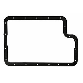Fel-Pro Ford F-150 Transmission Oil Pan Gasket - 20 Bolt