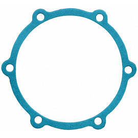 Fel-Pro Ford Thunderbird 11758 Engine Water Pump Gasket