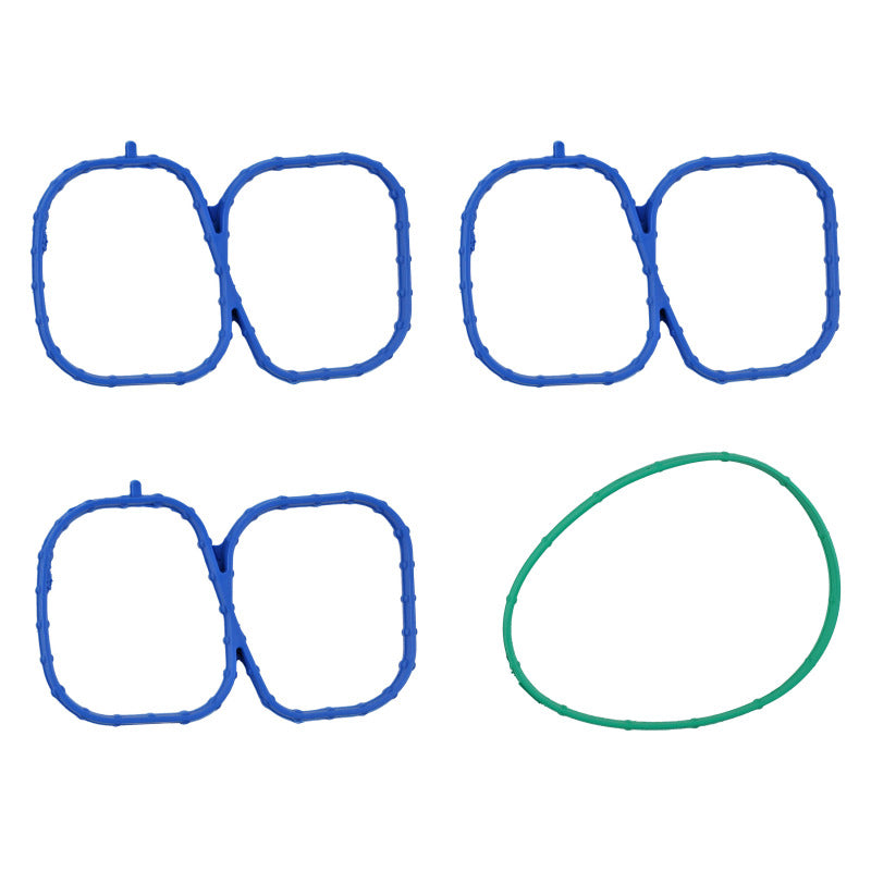 Fel-Pro Ford Edge Fuel Injection Plenum Gasket Set