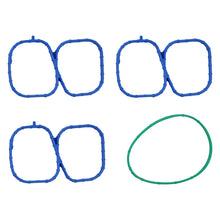 Load image into Gallery viewer, Fel-Pro Ford Edge Fuel Injection Plenum Gasket Set