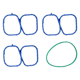 Fel-Pro Ford Edge Fuel Injection Plenum Gasket Set