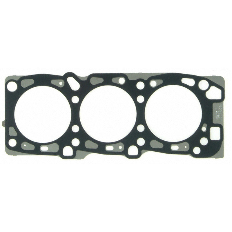 Fel-Pro Kia Sorento 26294 PT PermaTorque Engine Cylinder Head Gasket