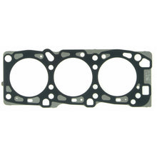 Load image into Gallery viewer, Fel-Pro Kia Sorento 26294 PT PermaTorque Engine Cylinder Head Gasket