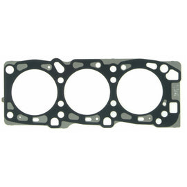 Fel-Pro Kia Sorento 26294 PT PermaTorque Engine Cylinder Head Gasket