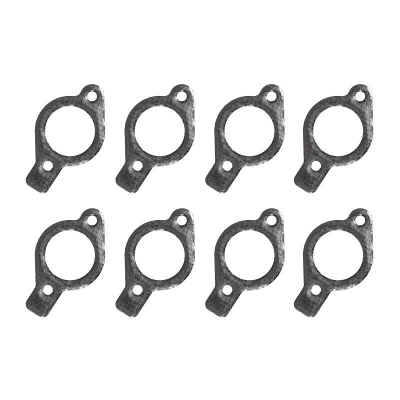 Fel-Pro Ford F-150 Exhaust Manifold Gasket Set