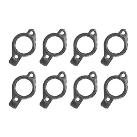 Fel-Pro Ford F-150 Exhaust Manifold Gasket Set
