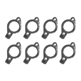 Fel-Pro Ford F-150 Exhaust Manifold Gasket Set