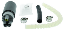 Load image into Gallery viewer, QuadBoss 08-13 Yamaha YXR700 Rhino 4x4 FI Fuel Pump Rebuild Kit