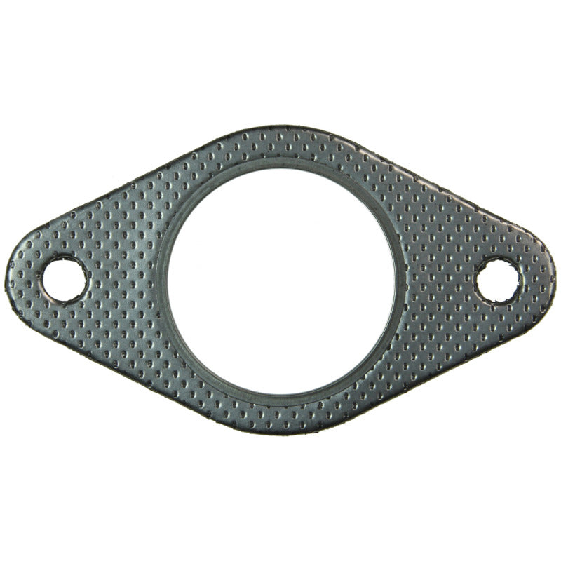 Fel-Pro Jaguar X-Type 61678 Exhaust Pipe Flange Gasket