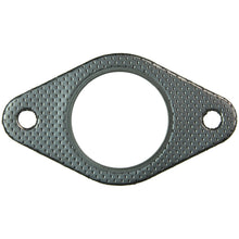 Load image into Gallery viewer, Fel-Pro Jaguar X-Type 61678 Exhaust Pipe Flange Gasket