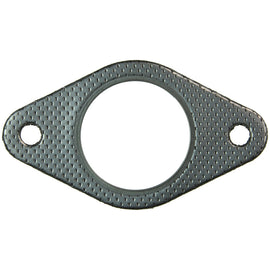 Fel-Pro Jaguar X-Type 61678 Exhaust Pipe Flange Gasket