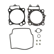 Load image into Gallery viewer, Athena 05-17 Honda CRF 450 X Top End Gasket Kit