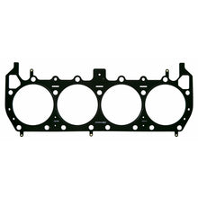 Load image into Gallery viewer, Fel-Pro 26515-041 PermaTorqueMLS Engine Cylinder Head Gasket